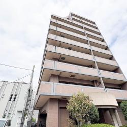 不動産画像