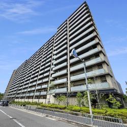不動産画像