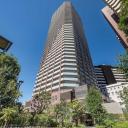 阿波座ライズタワーズフラッグ46