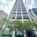 ローレルタワー心斎橋