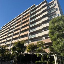 不動産画像