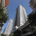 ジオグランデ梅田