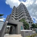 ステイツ千里津雲台ビュースクエア