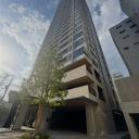 ザ・パークハウス大阪梅田タワー