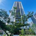 プラウドタワー梅田豊崎