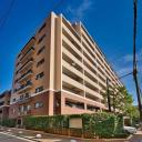 グランイーグル蒲田ネオスト