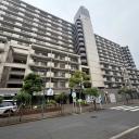 プリメール柳島