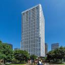 TOKYO SEA SOUTH ブランファーレ