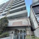 錦糸町アムフラット