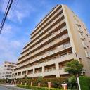 デュークコート小岩