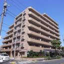 ライオンズマンション船堀グリーンロード