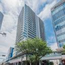 プラウドタワー小岩ファースト