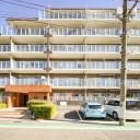 ネオコーポ堀切菖蒲園