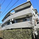 杉並和泉ハイム