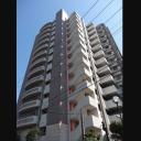 ランジュ2000大島