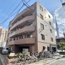 ニューキャピタル押上