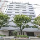 アクシルコート新大橋