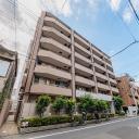 イクス本所吾妻橋
