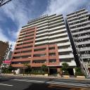 アーデル錦糸町アミュース