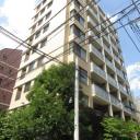 グレース錦糸町シティフロント