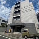 レグゼ八広