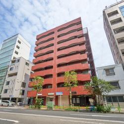不動産画像