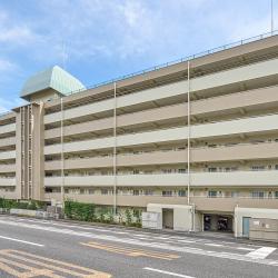 不動産画像
