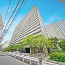ザ・グランアルト錦糸町