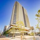 プラウドタワー平井