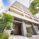 リビオレゾン両国　オン・ザ・ステーション