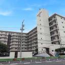 ライオンズマンション青戸