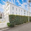 アールブラン高円寺