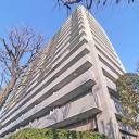 タウンズ八王子イーストウィング