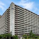 プラウド府中マークス