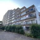 コープ府中武蔵野台3号棟