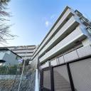 サングレイス戸塚スカイガーデン