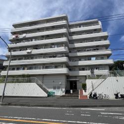 不動産画像