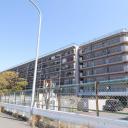 ネオコーポ戸塚