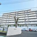 ニックハイム保土ヶ谷第5