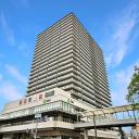プラウドタワー堺東