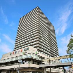 不動産画像
