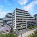 エスリード千里桃山台