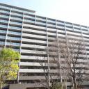 グランファースト千里桃山台 7号棟