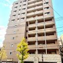 プレサンス京都四条河原町ネクステージ