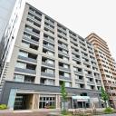 プラウド箕面船場