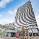 住吉川リバーサイドフォーラム