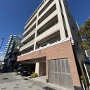 ワコーレ甲子園口フィールズ