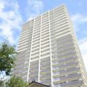 ローレルコート与力町エルグレース