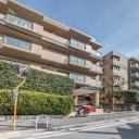 ロイヤル芦屋翠ヶ丘