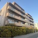 グランステイツ夙川アネックス